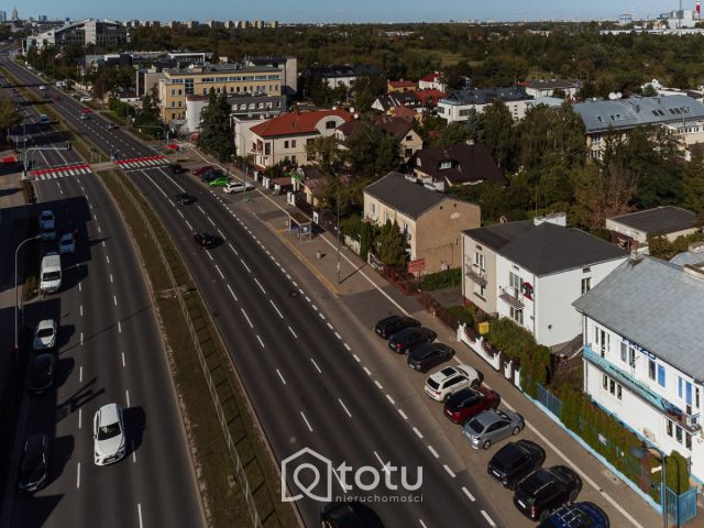 bliźniak, 4 pokoje Warszawa Wilanów, ul. Wiertnicza. Zdjęcie 10