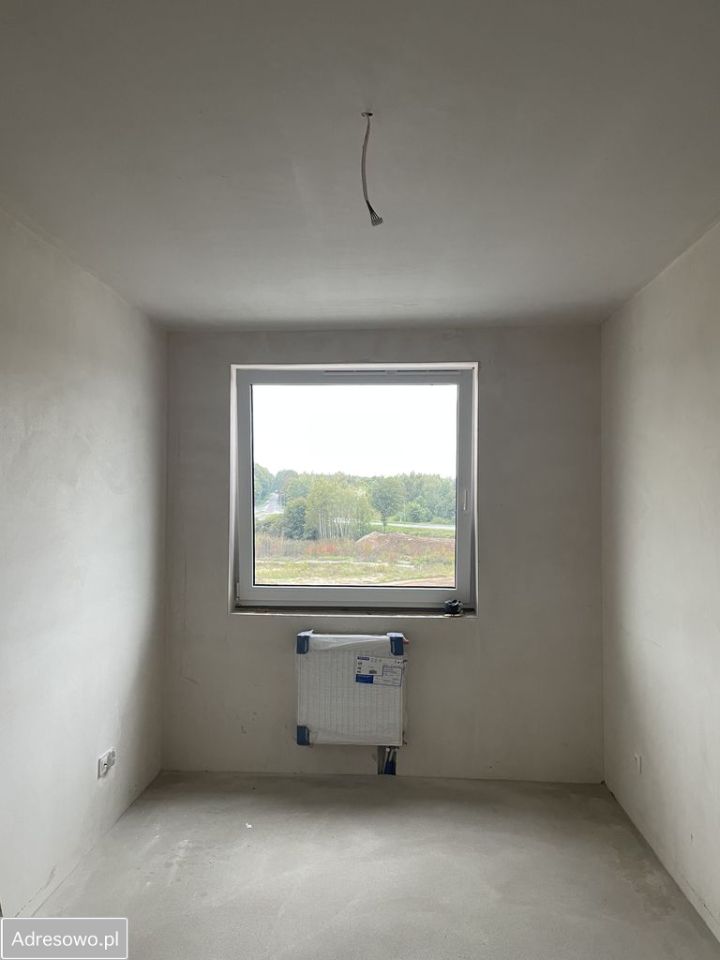 Mieszkanie 2-pokojowe Olsztynek, ul. Mazurska. Zdjęcie 8