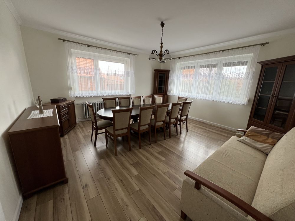 dom wolnostojący Lipie. Zdjęcie 2