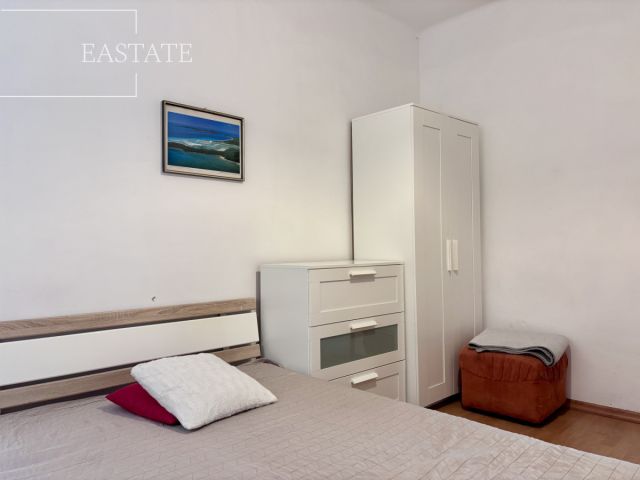 Mieszkanie 3-pokojowe Gdynia Działki Leśne, ul. Kołobrzeska. Zdjęcie 6