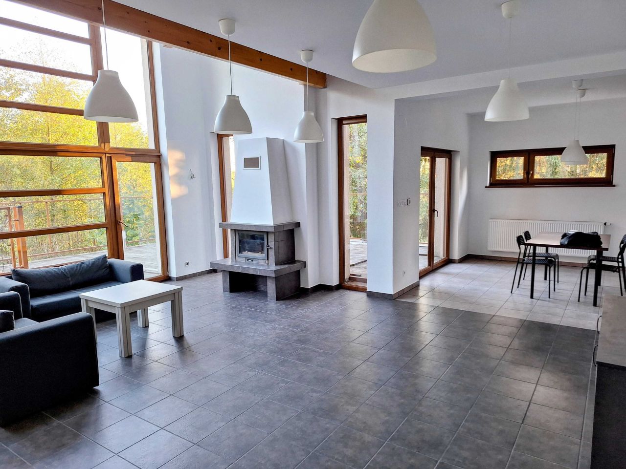 Mieszkanie 2-pokojowe Czerwonak. Zdjęcie 3