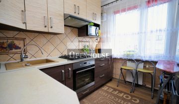 Mieszkanie 3-pokojowe Głogów, ul. Jagiellońska