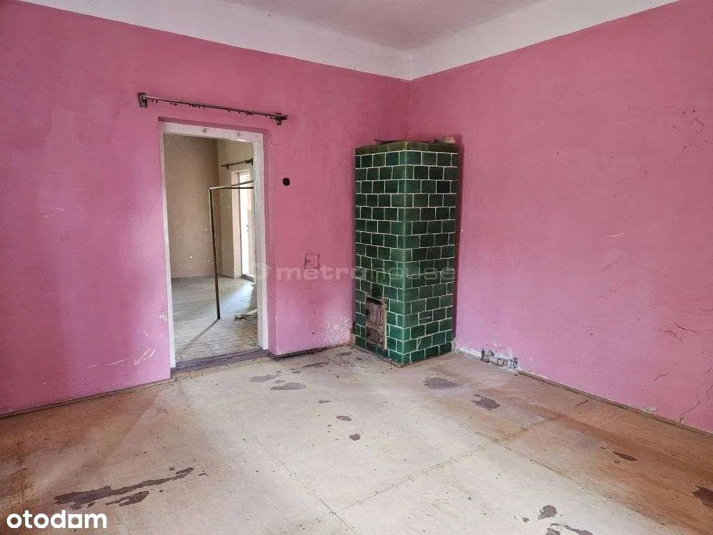 dworek, 6 pokoi Kamieniec. Zdjęcie 10