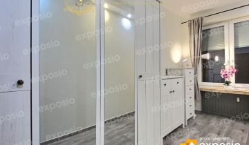 Mieszkanie 2-pokojowe Brzeg Dolny Warzyn