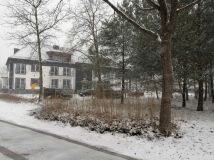 Działka inwestycyjna Borne Sulinowo