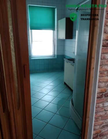 Mieszkanie 3-pokojowe Gdańsk Śródmieście, ul. Stefanii Sempołowskiej. Zdjęcie 3