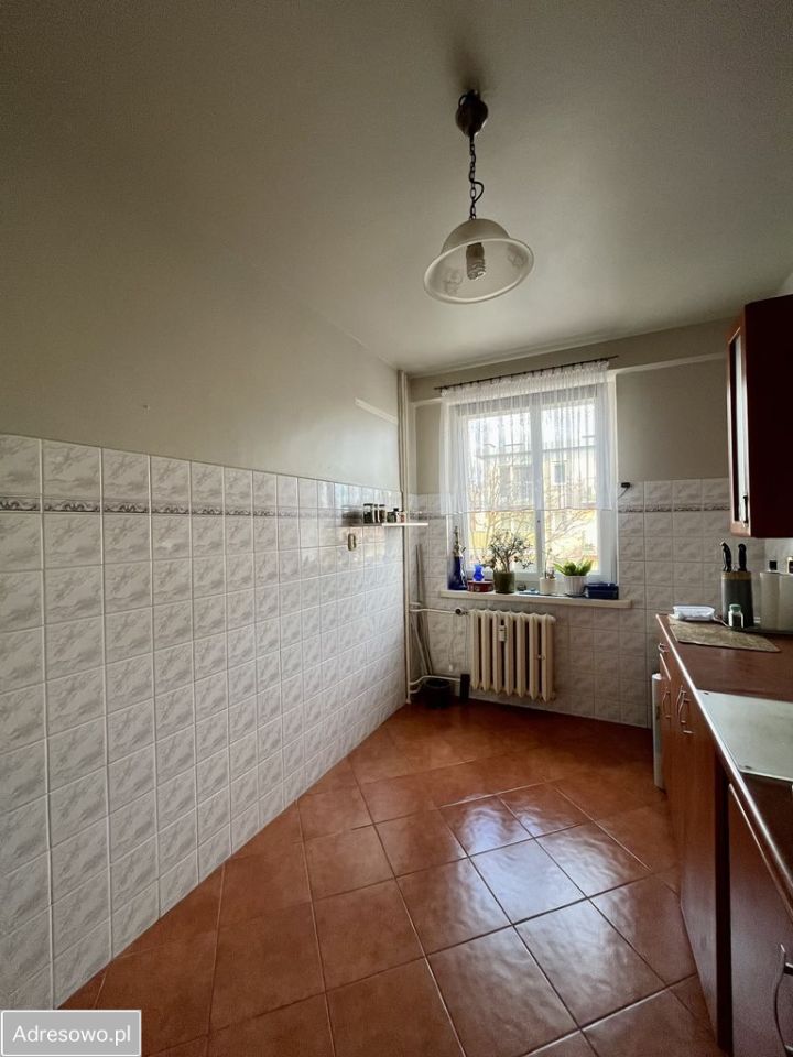 Mieszkanie 3-pokojowe Bydgoszcz Górzyskowo. Zdjęcie 6