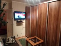 Mieszkanie 3-pokojowe Łabiszyn, ul. Powstańców Wielkopolskich. Zdjęcie 3