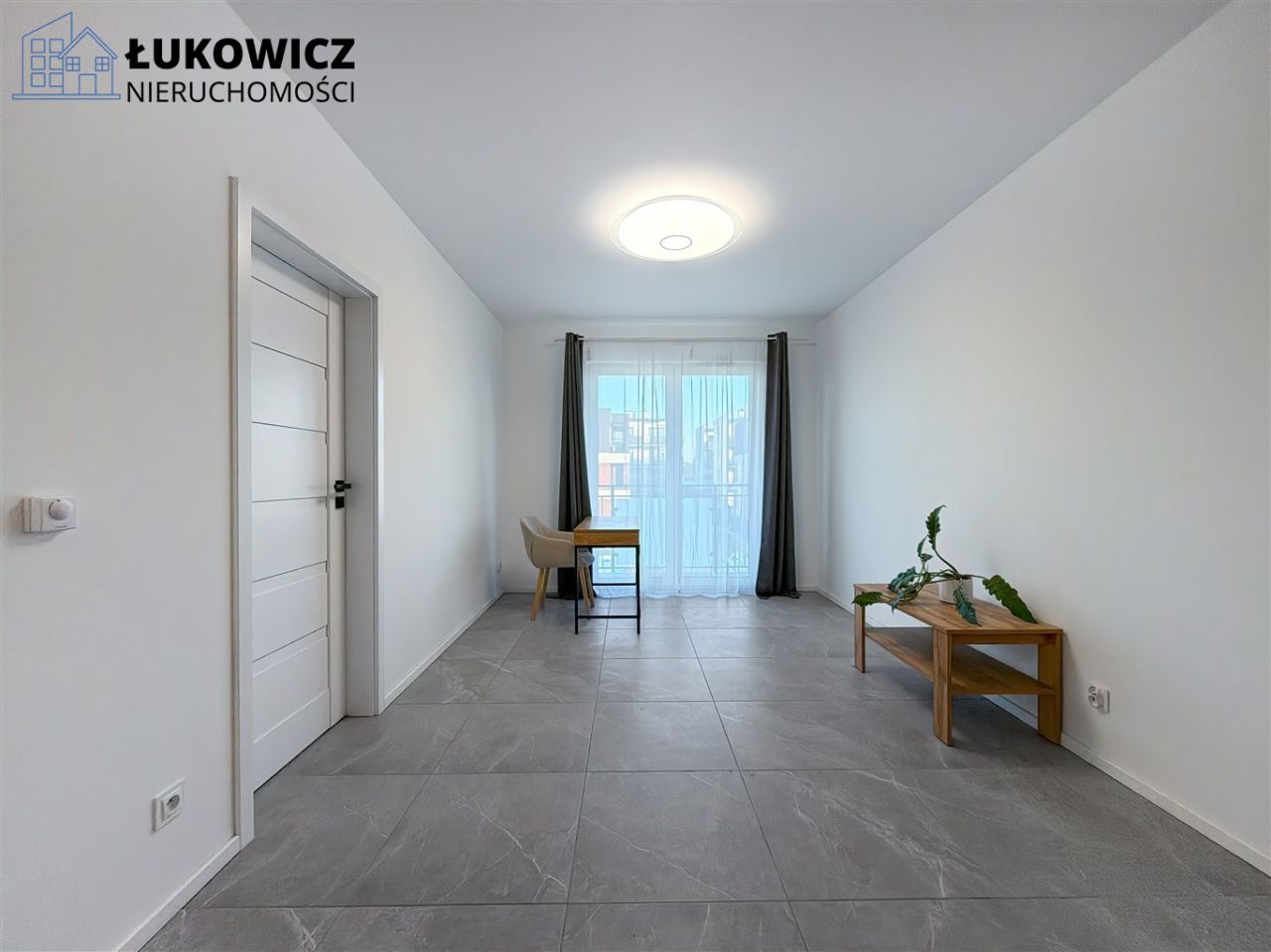 Mieszkanie 2-pokojowe Czechowice-Dziedzice Brzeziny. Zdjęcie 8