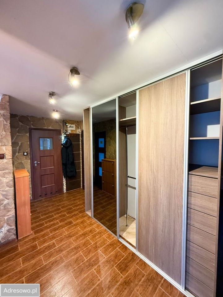 Mieszkanie 3-pokojowe Sochaczew, ul. Marii Skłodowskiej-Curie. Zdjęcie 4