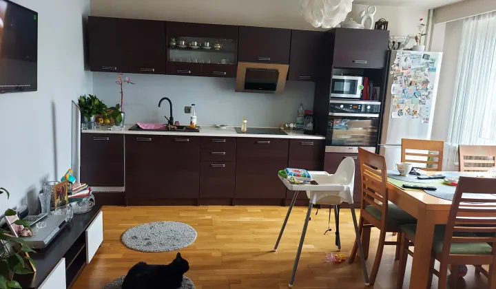 Mieszkanie 2-pokojowe Ostrowiec Świętokrzyski, ul. Jana Kochanowskiego