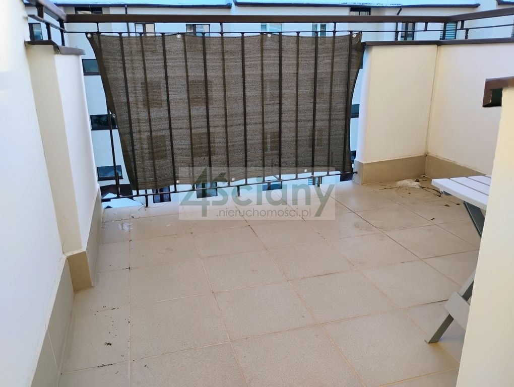 Mieszkanie 3-pokojowe Warszawa Bemowo, ul. Strońska. Zdjęcie 9