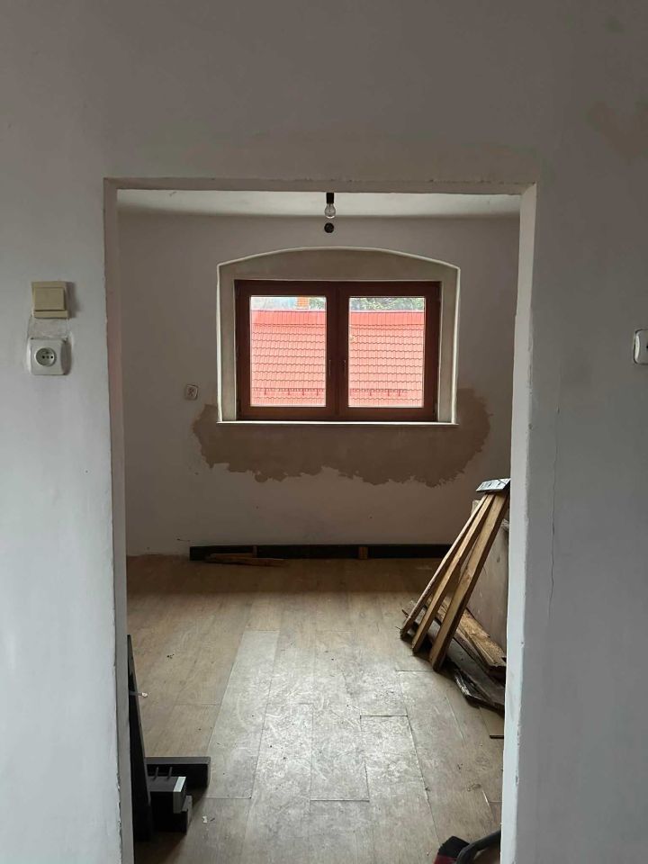 Mieszkanie 2-pokojowe Głuszyca. Zdjęcie 5