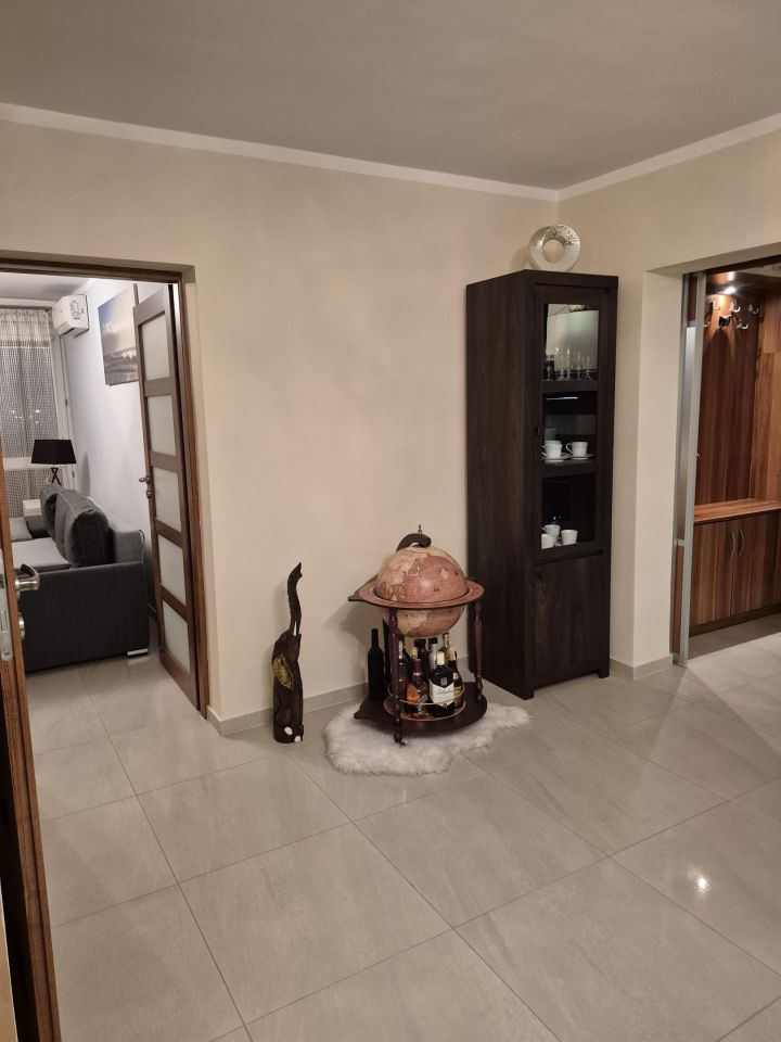 Mieszkanie 2-pokojowe Jaworzno Sielec, ul. Starowiejska. Zdjęcie 18