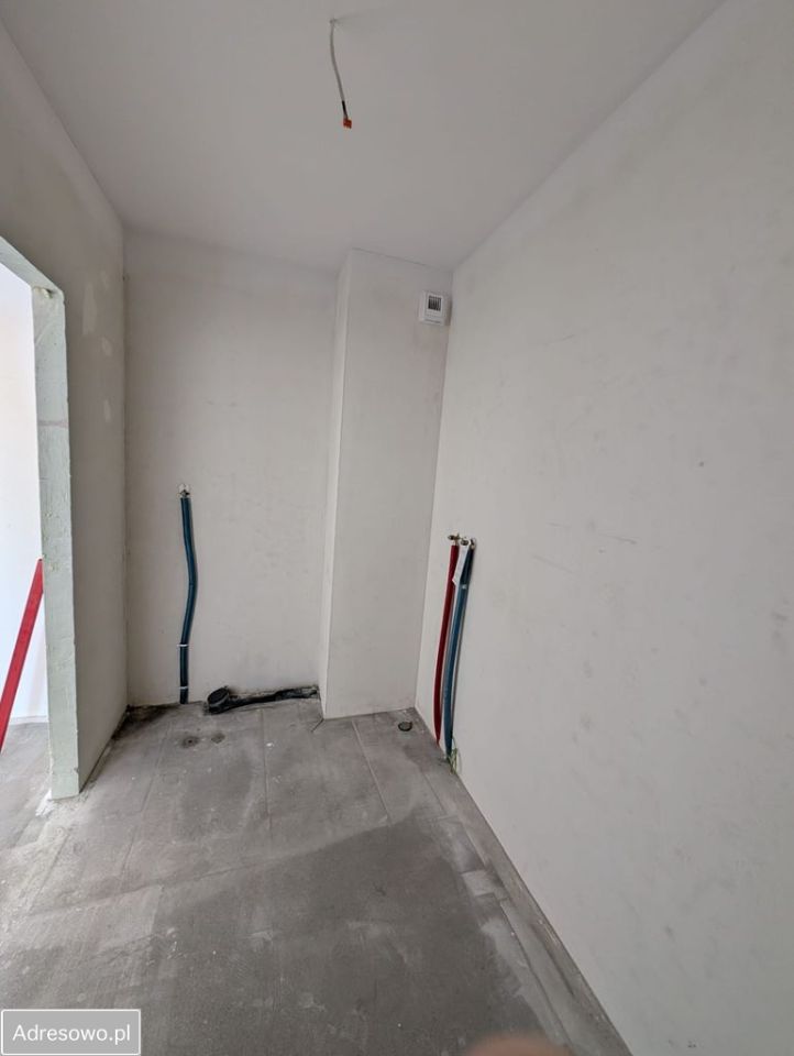 Mieszkanie 2-pokojowe Rumia, ul. Wierzbowa. Zdjęcie 12