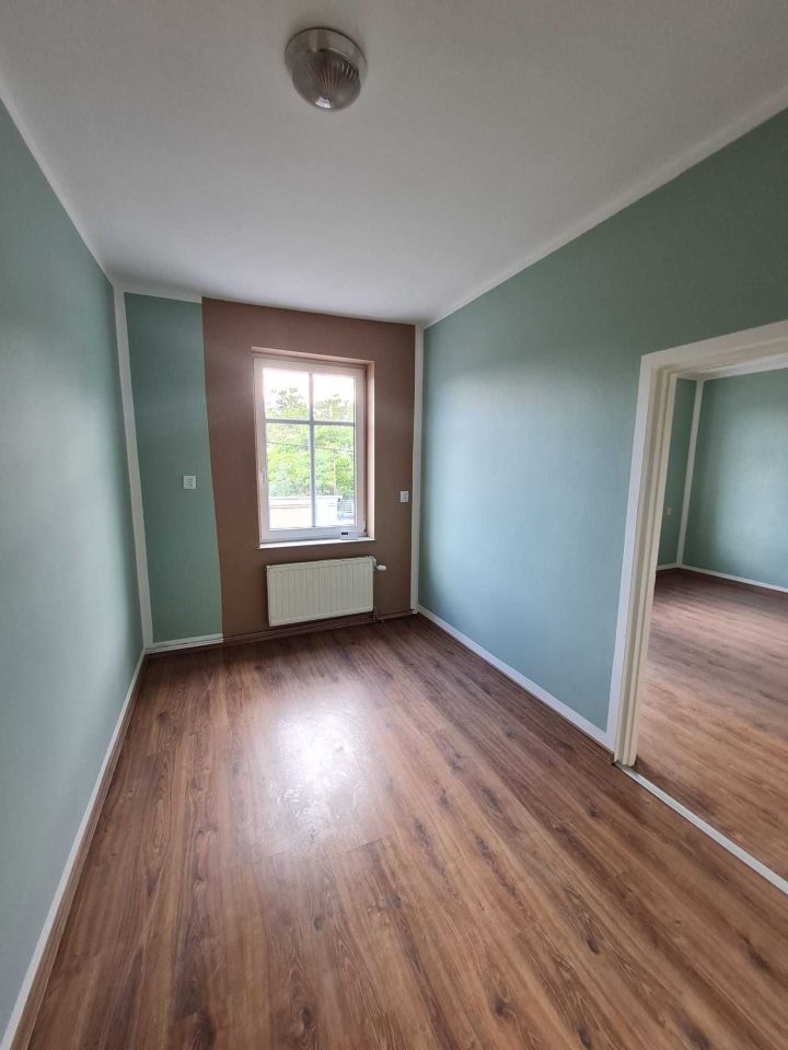 Mieszkanie 2-pokojowe Świecie, ul. św. Wincentego. Zdjęcie 4