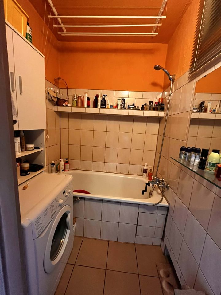 Mieszkanie 2-pokojowe Tarnobrzeg Serbinów, ul. Marii Dąbrowskiej. Zdjęcie 6