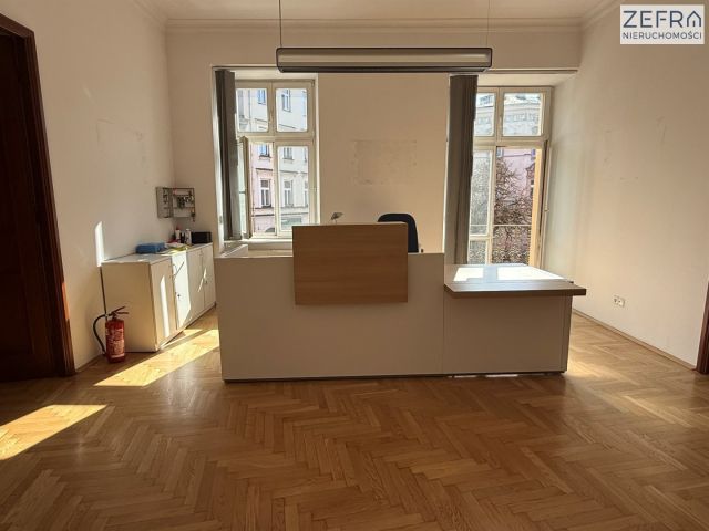 Lokal Kraków Stare Miasto, ul. Długa. Zdjęcie 14