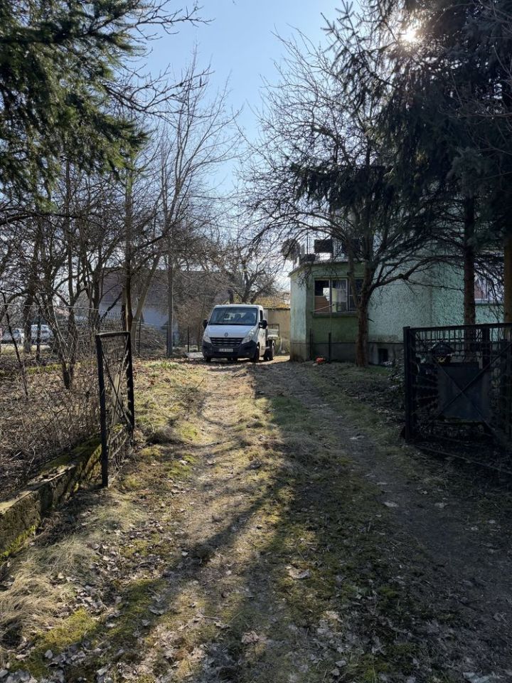 bliźniak Uniegoszcz. Zdjęcie 4