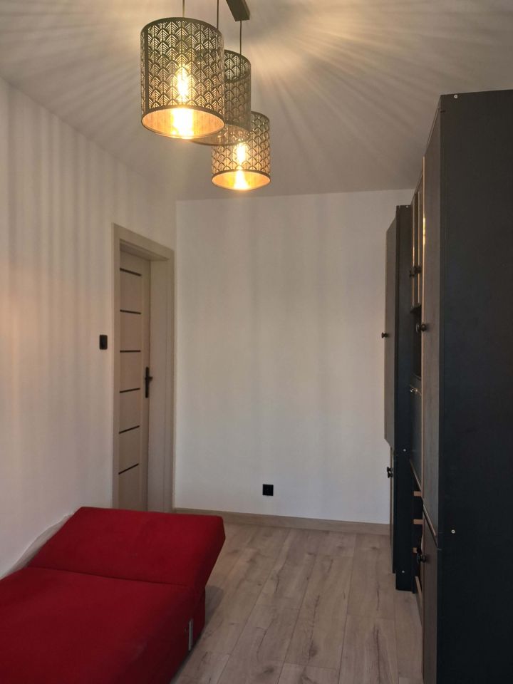 Mieszkanie 3-pokojowe Stargard, os. Zachód. Zdjęcie 14