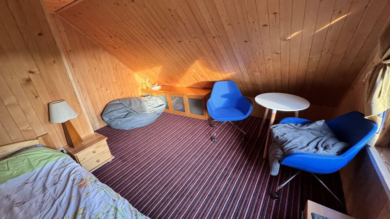 Działka budowlana Brenna Spalona, ul. Żory. Zdjęcie 20