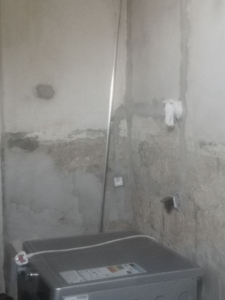 Mieszkanie 2-pokojowe Paluzy. Zdjęcie 7