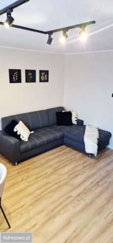 Mieszkanie 2-pokojowe Konin, os. Legionów. Zdjęcie 1