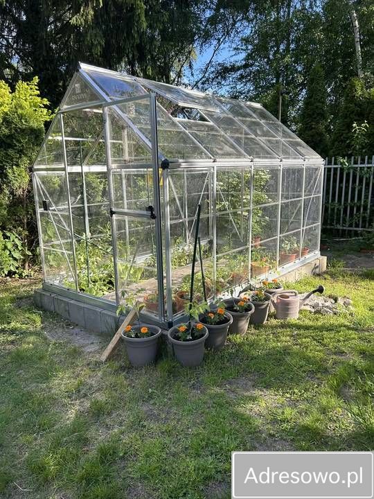 dom letniskowy Kajetany. Zdjęcie 5