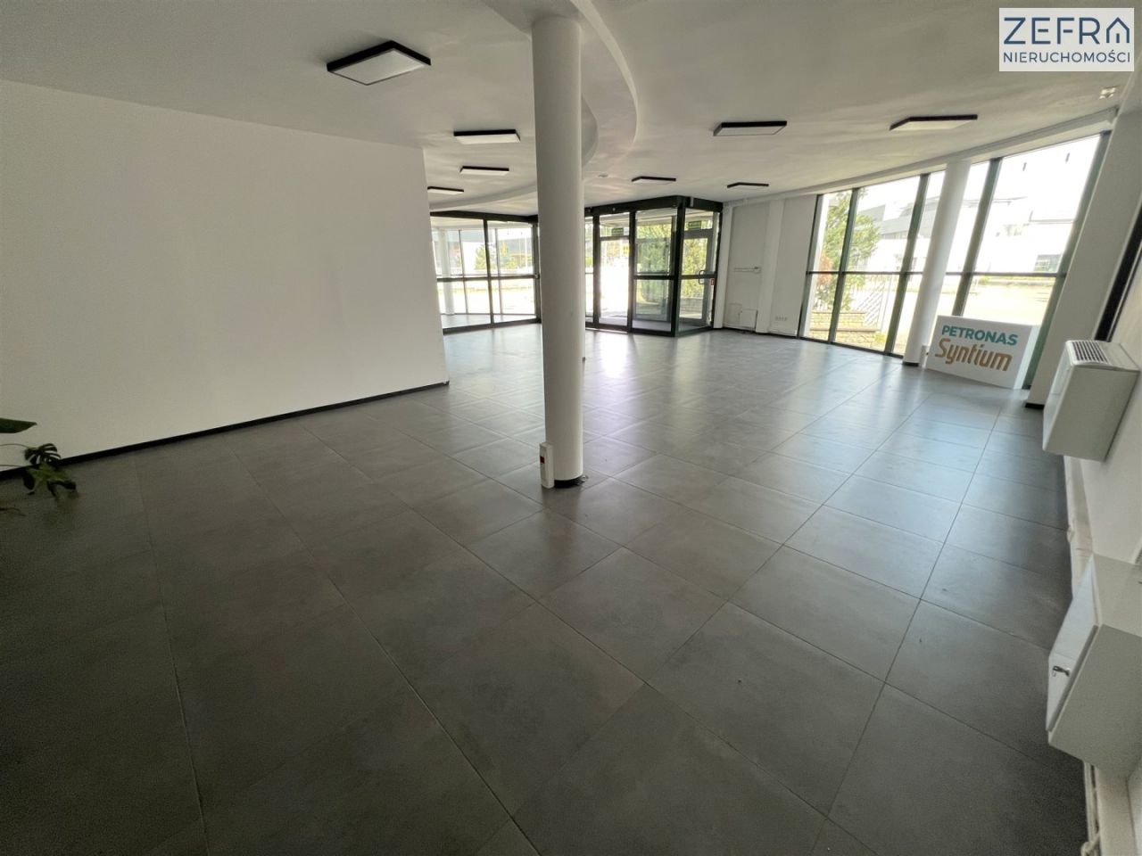 Biuro Kraków Bronowice Wielkie. Zdjęcie 2