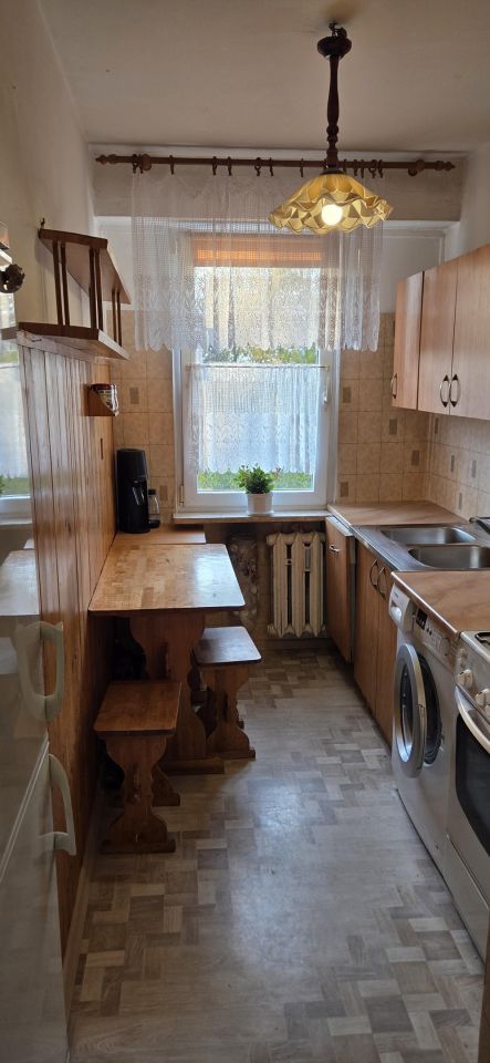 Mieszkanie 2-pokojowe Karczew, ul. Generała St. Grota Roweckiego. Zdjęcie 5