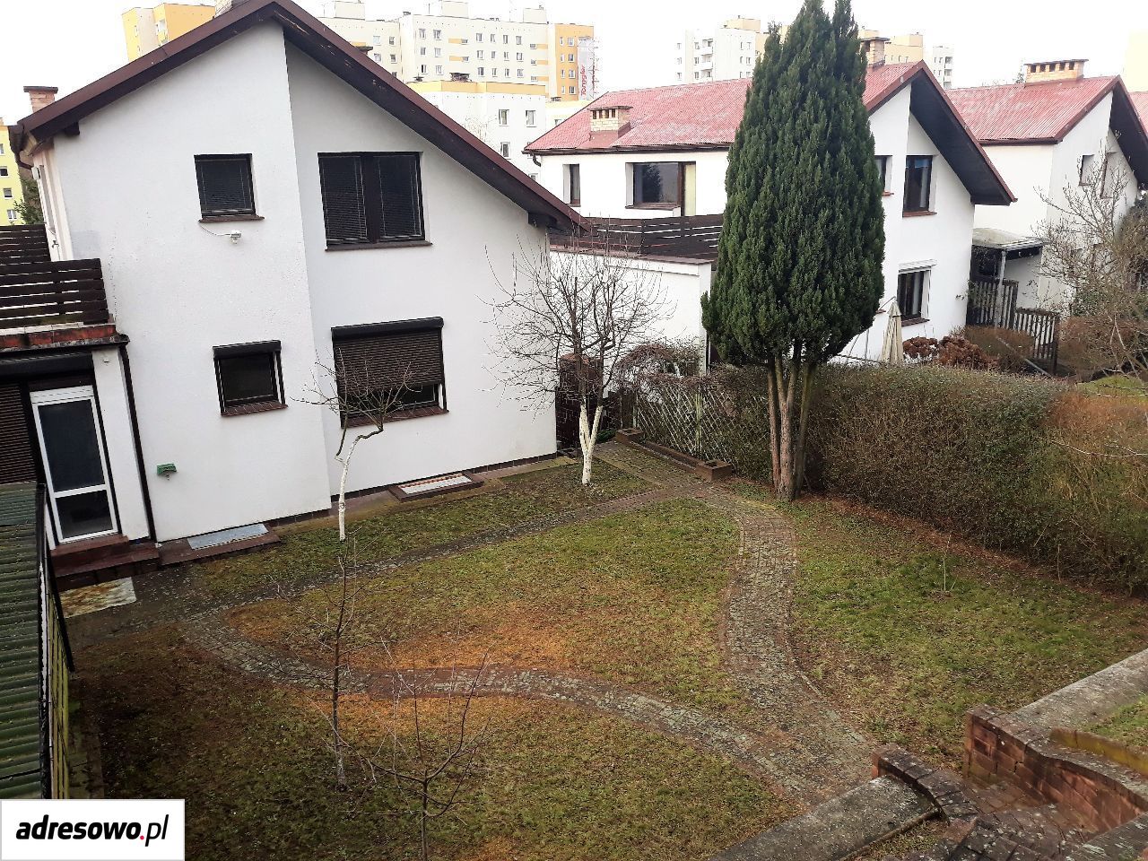 Casa, 200 m²