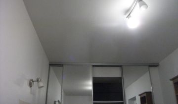 Mieszkanie 2-pokojowe Poznań, ul. Piwoniowa
