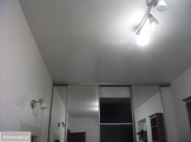 Mieszkanie 2-pokojowe Poznań, ul. Piwoniowa. Zdjęcie 1