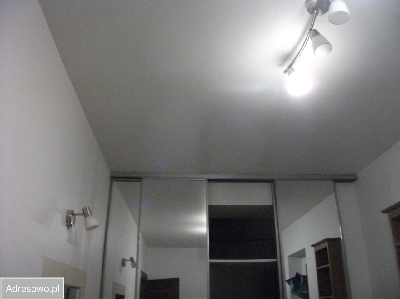 Mieszkanie 2-pokojowe Poznań, ul. Piwoniowa. Zdjęcie 2