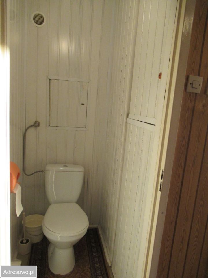 Mieszkanie 3-pokojowe Jaworzno. Zdjęcie 2