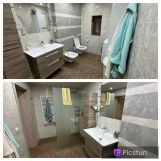 dom wolnostojący, 5 pokoi Wilkowisko. Zdjęcie 4