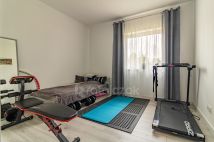 dom wolnostojący, 4 pokoje Żukczyn, ul. Gdańska. Zdjęcie 4