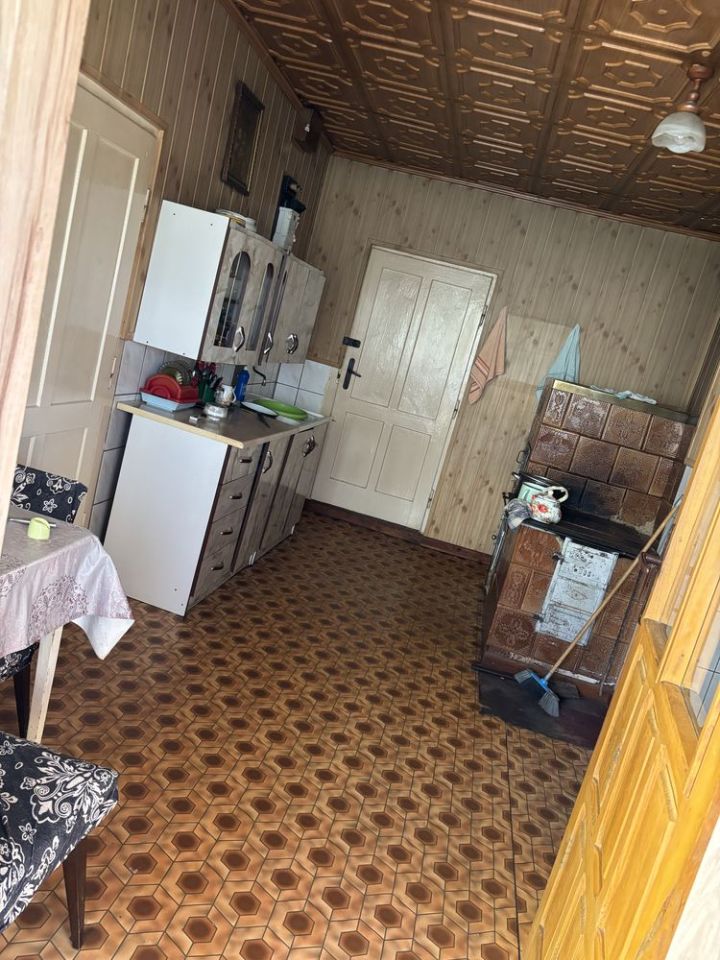 dom wolnostojący Gosprzydowa. Zdjęcie 6