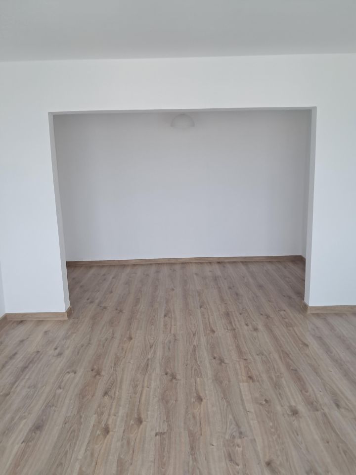 Mieszkanie 2-pokojowe Częstochowa Tysiąclecie, ul. Czartoryskiego. Zdjęcie 8