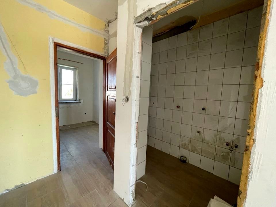 kamienica, 15 pokoi Tolkmicko, ul. Portowa. Zdjęcie 5