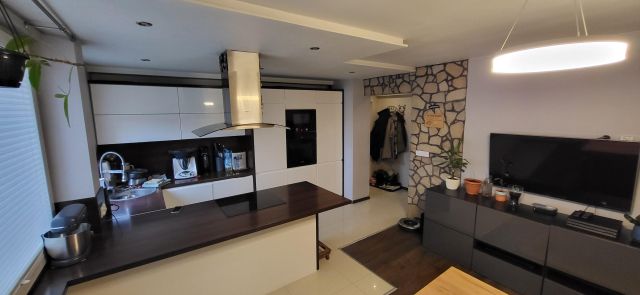 Mieszkanie 3-pokojowe Nowy Sącz Millenium, ul. Nawojowska. Zdjęcie 1