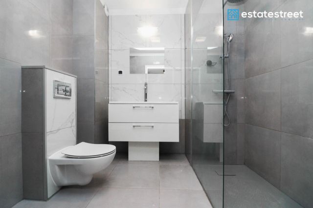 Mieszkanie 2-pokojowe Wieliczka, ul. Bolesława Wstydliwego. Zdjęcie 5