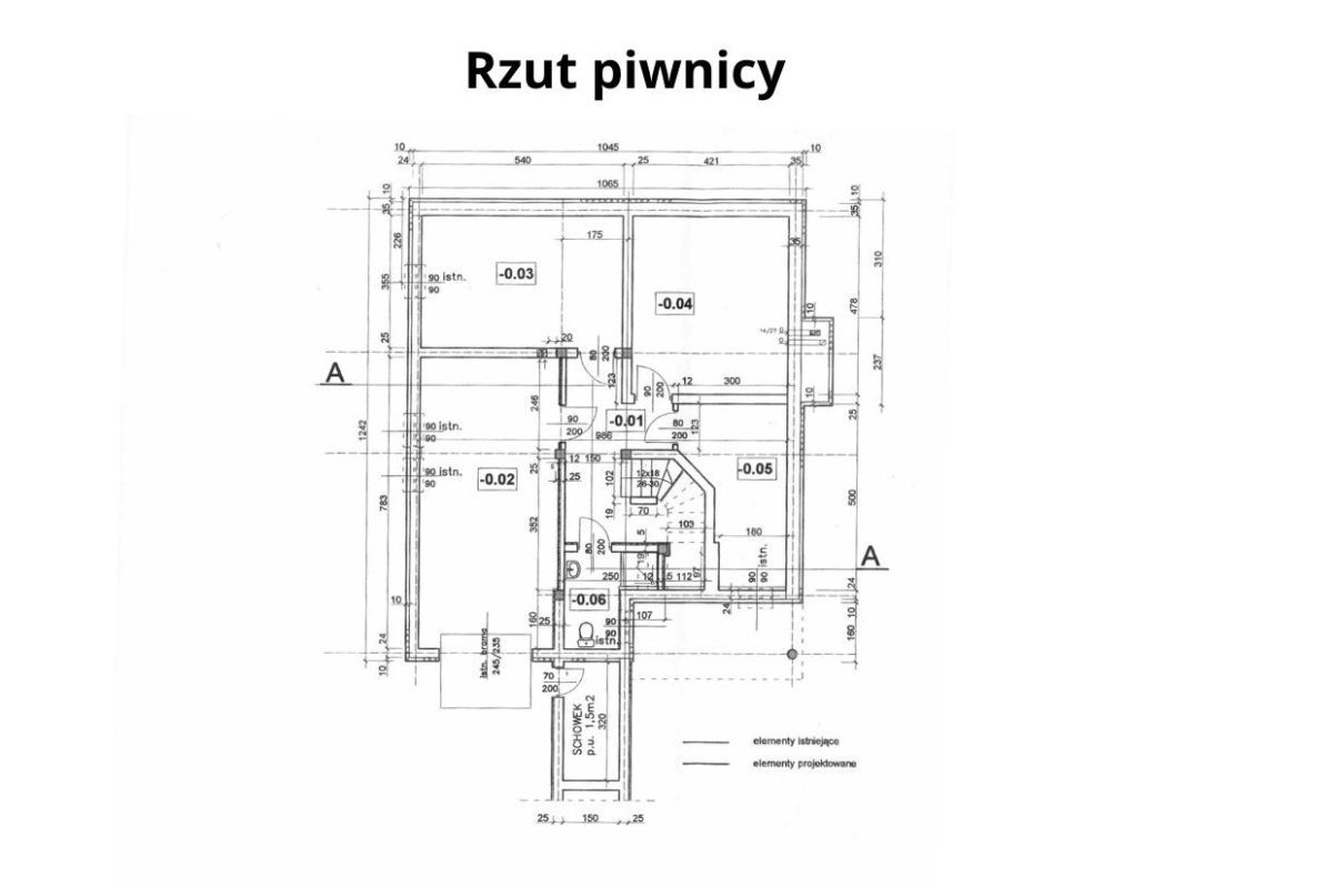 Działka inwestycyjna Łukawica. Zdjęcie 20
