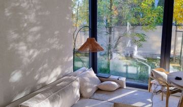 Mieszkanie 3-pokojowe Warszawa Włochy, ul. Promienista