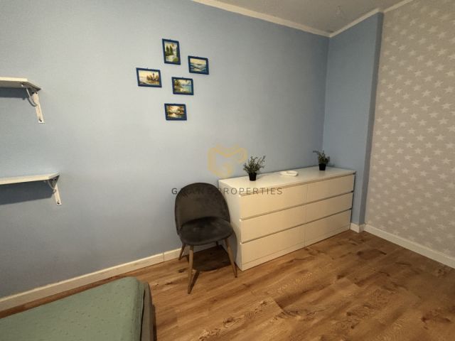 Mieszkanie 2-pokojowe Warszawa Targówek, ul. Smoleńska. Zdjęcie 20