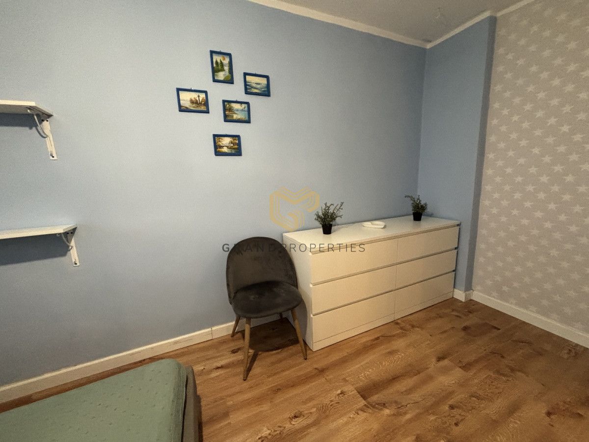 Mieszkanie 2-pokojowe Warszawa Targówek, ul. Smoleńska. Zdjęcie 20