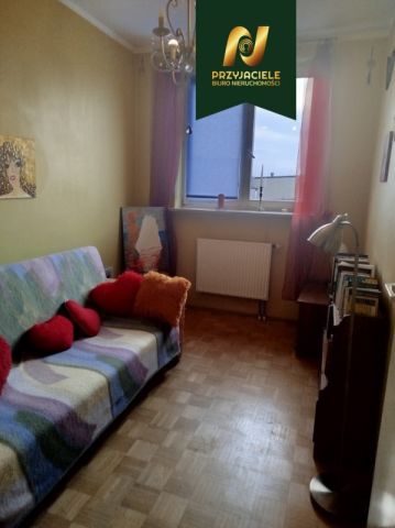 Mieszkanie 2-pokojowe Warszawa Białołęka, ul. Odkryta. Zdjęcie 4