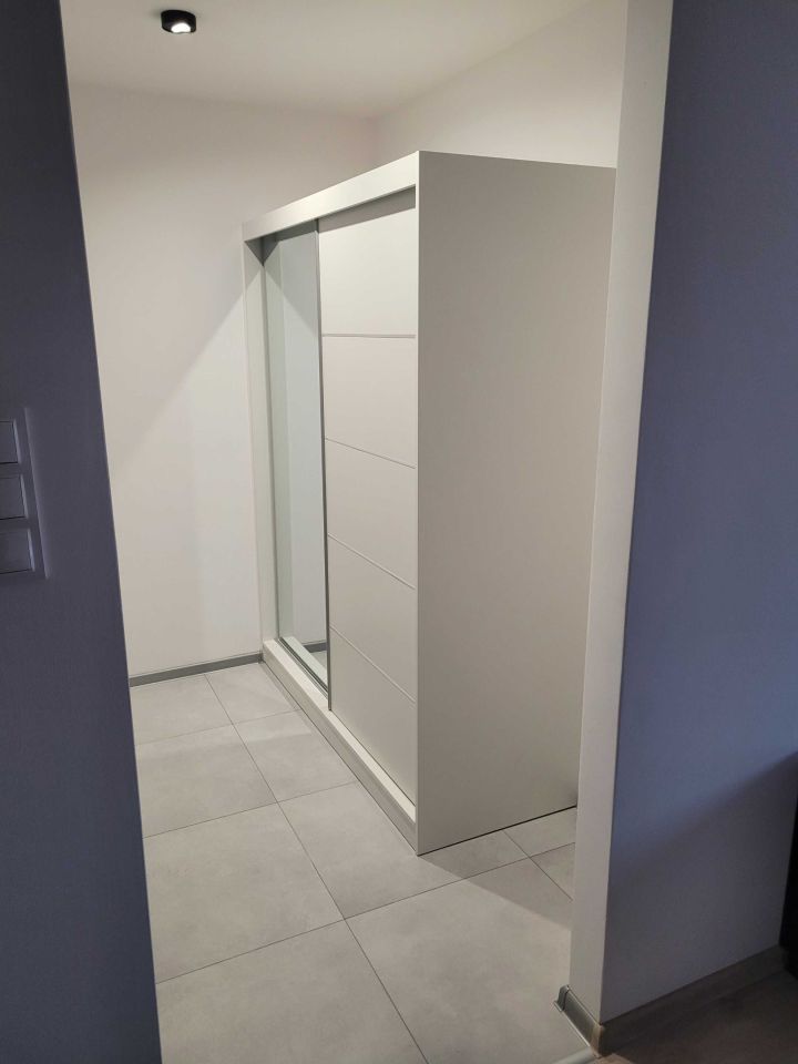 Mieszkanie 2-pokojowe Bolesławiec, rynek Rynek. Zdjęcie 4