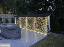 dom szeregowy, 5 pokoi Częstochowa Parkitka, ul. Staropolska. Zdjęcie 4