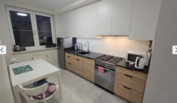 Mieszkanie 2-pokojowe Białystok Sienkiewicza, ul. Ciepła